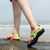 Women's Light Soft Breathable Multi-functional Outdoor Beach Shoes