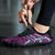 Women's Mesh Waterproof Outdoor Slip-on Hiking Water Shoes